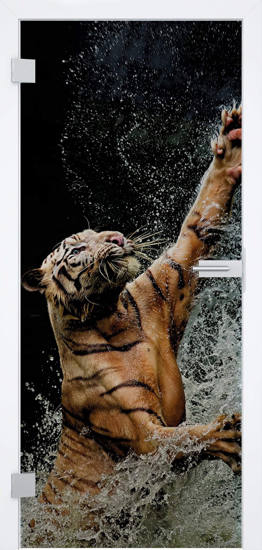Printmotive